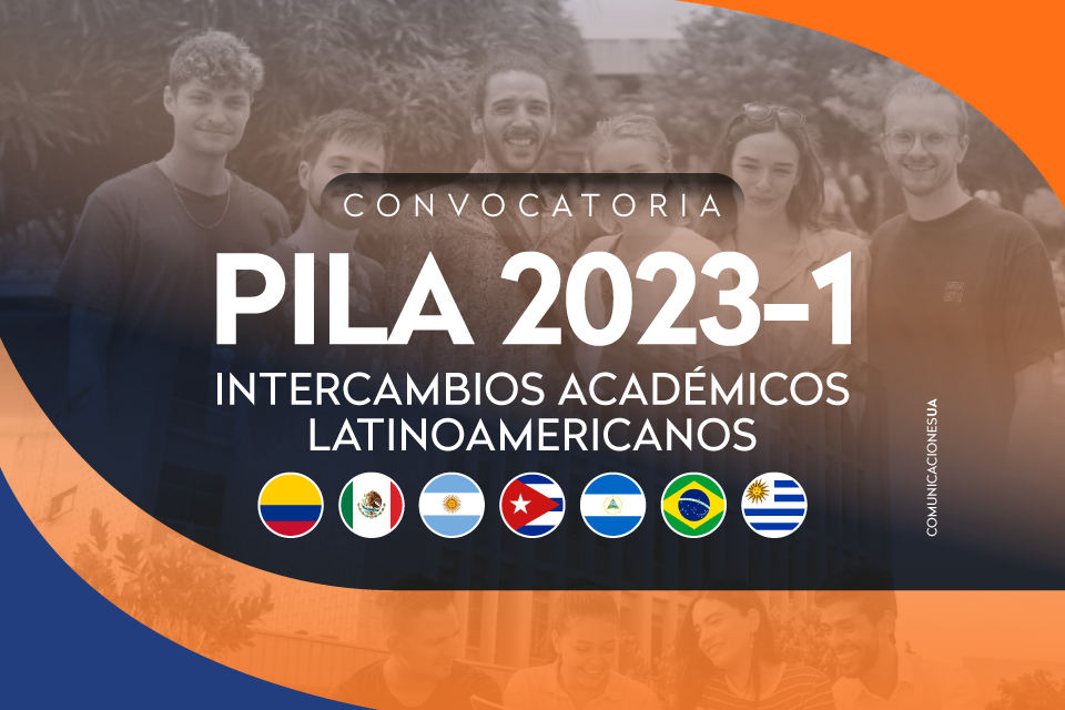 Convocatoria-Pila-2023-1-Noticia