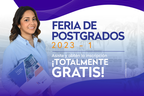 FERIA-POSTGRADOS-2023-1