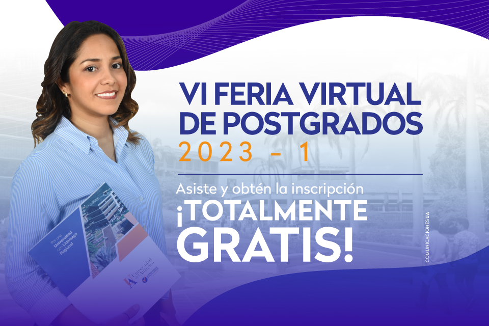 FERIA-POSTGRADOS-2023-1-Banner-Noticias
