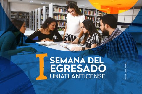 1-SEMANA-DEL-EGRESADO-UNIATLANTICENSE