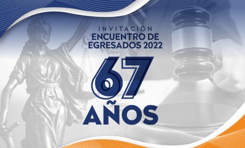 INVITACIÓN-67-AÑOS-EGRESADOS-Web-Noticias