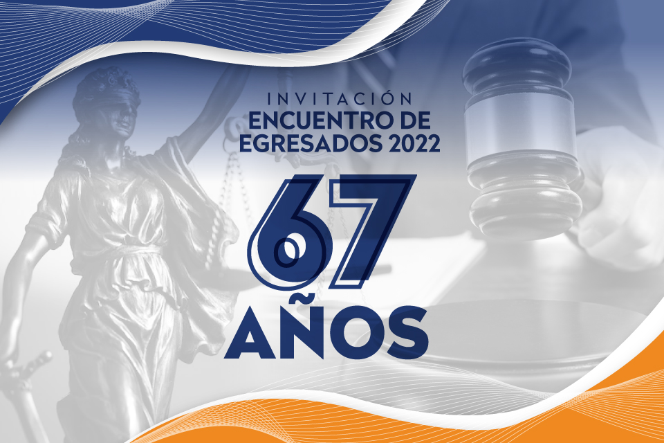 INVITACIÓN-67-AÑOS-EGRESADOS-Web-Noticias