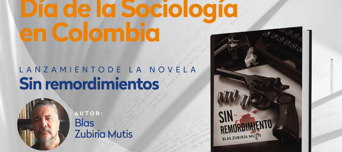 Libro Sin remordimientos NOTI-01