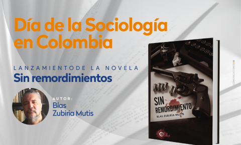 Libro Sin remordimientos NOTI-01