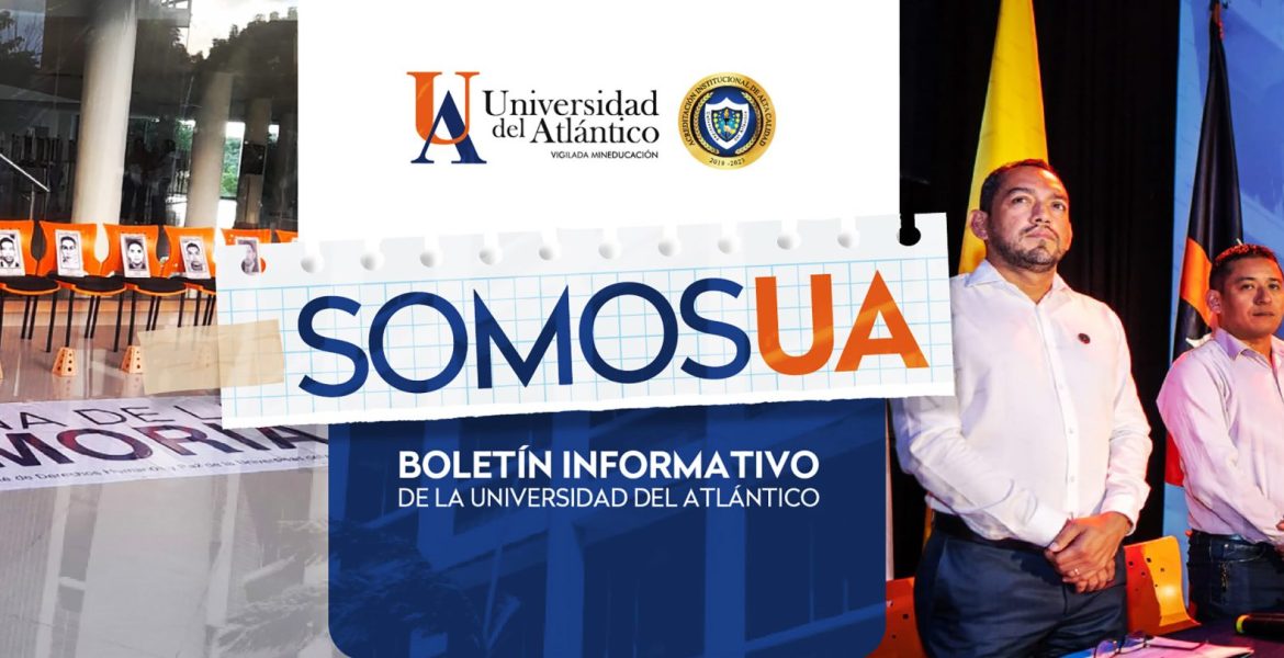 banner boletin somosua