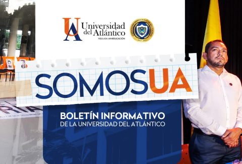 banner boletin somosua