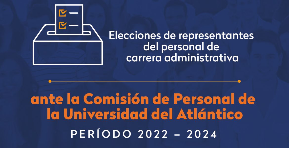 elecciones personal-03