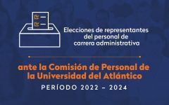 elecciones personal-03