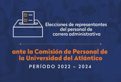 elecciones personal-03