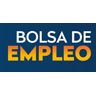 bolsa de empleo uniatlantico