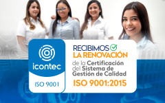 ICONTEC-Banner-Noticias