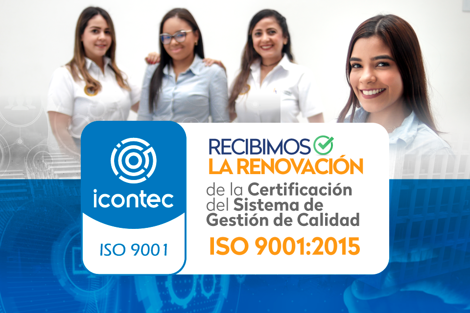 ICONTEC-Banner-Noticias