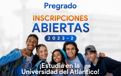 920F5BB2-093F-4230-936E-5543859835C3