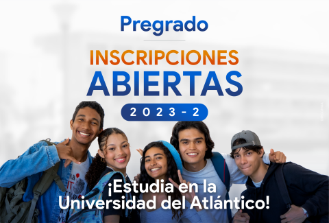 920F5BB2-093F-4230-936E-5543859835C3
