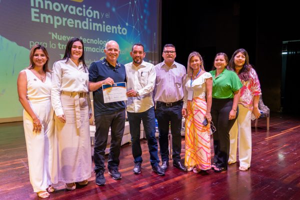 La Semana de la Innovación y el Emprendimiento uniatlantico2