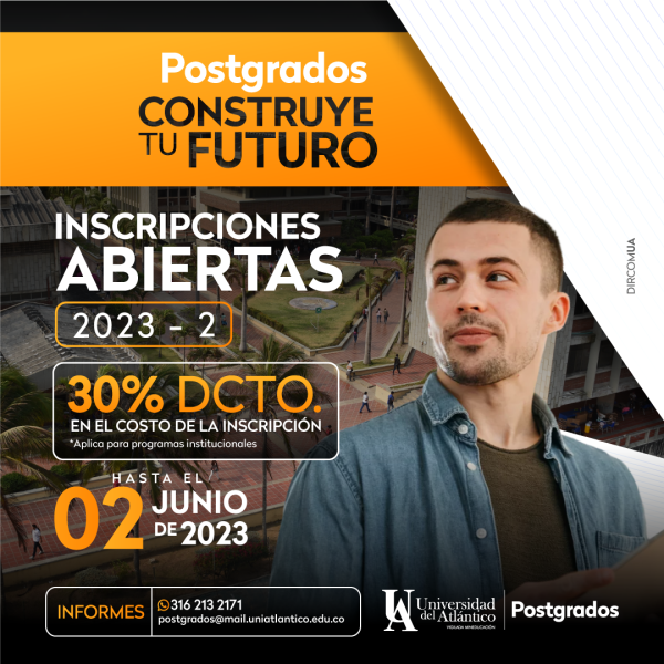 Postgrados-post