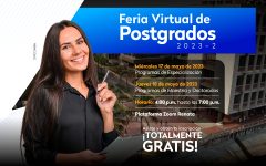 FERIA-VIRTUAL-DE-POSTGRADOS