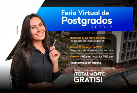 FERIA-VIRTUAL-DE-POSTGRADOS
