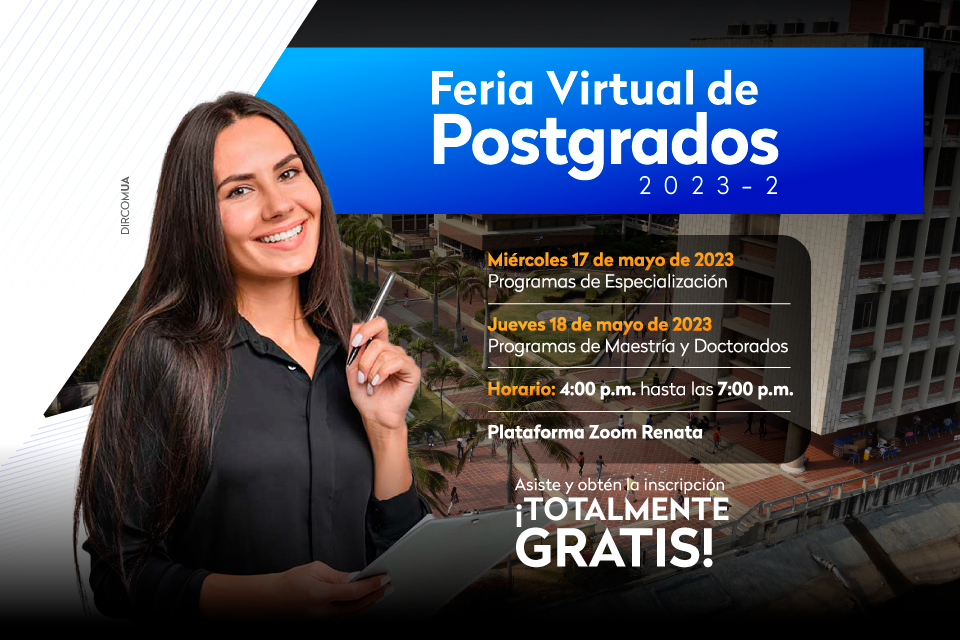 FERIA-VIRTUAL-DE-POSTGRADOS