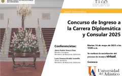 Sesión-Informativa-U.-del-Atlantico
