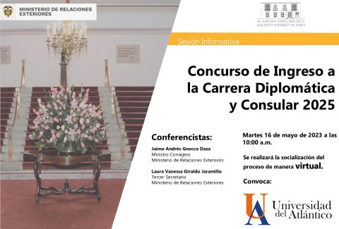 Sesión-Informativa-U.-del-Atlantico