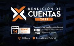 informativo rendicion de cuentas 2022