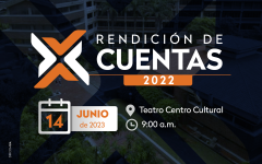 post rendicion de cuentas 2022