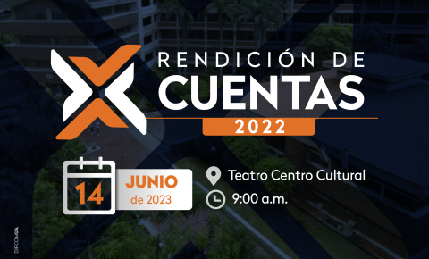 post rendicion de cuentas 2022