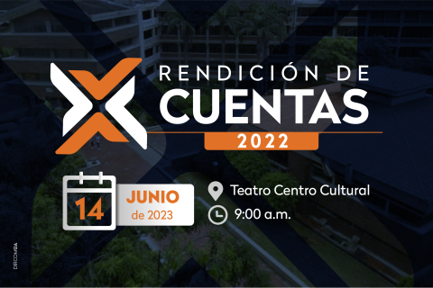 post rendicion de cuentas 2022
