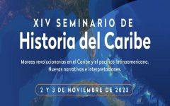 seminario de historia del caribe