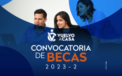 Convocatoria-de-becas-postgrados