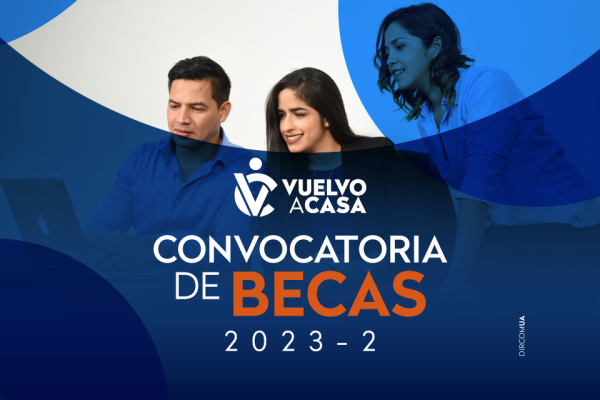 Convocatoria-de-becas-postgrados