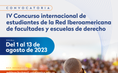 IV concurso red ibero derecho1