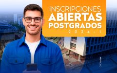 Inscripciones-Abiertas-Postgrados-2024-1