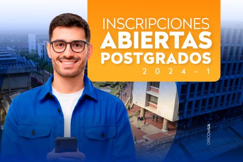 Inscripciones-Abiertas-Postgrados-2024-1