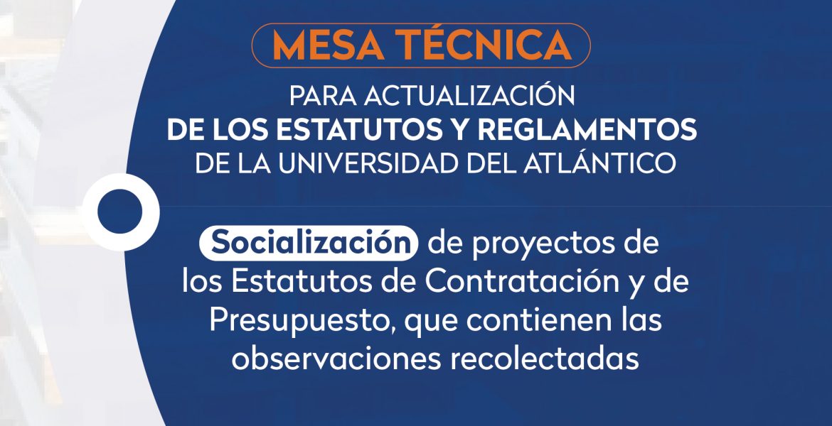 MESA-TÉCNICA-PARA-ACTUALIZACIÓN-estatutos-03