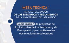 MESA-TÉCNICA-PARA-ACTUALIZACIÓN-estatutos-03
