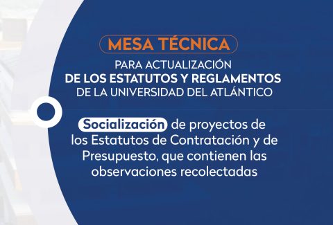 MESA-TÉCNICA-PARA-ACTUALIZACIÓN-estatutos-03
