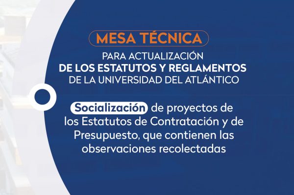 MESA-TÉCNICA-PARA-ACTUALIZACIÓN-estatutos-03