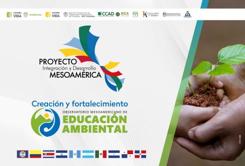 mesoamerica noticia