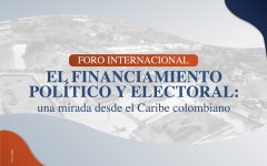 noticia
