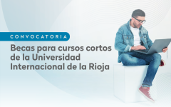 Convo UNIR-03