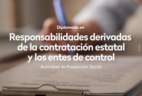 Diplomado Responsabilidad derivada-03