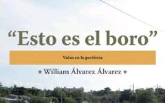 Esto es el boro