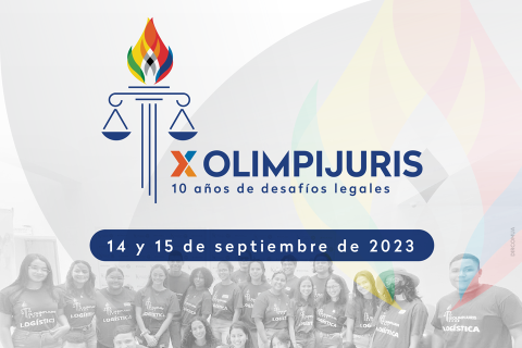 olimpijuris