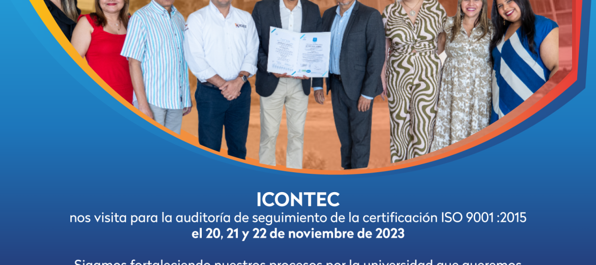 icontecnoticia