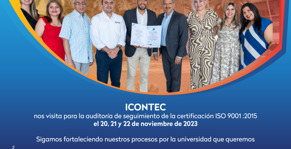 icontecnoticia