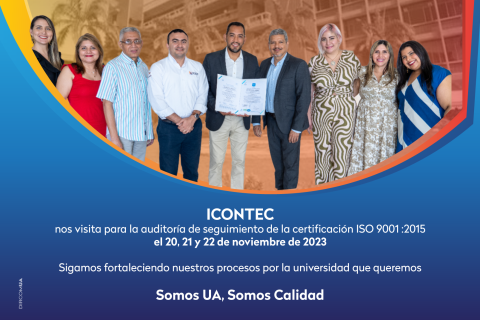 icontecnoticia