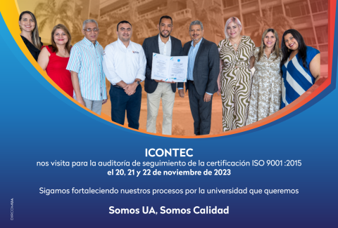icontecnoticia