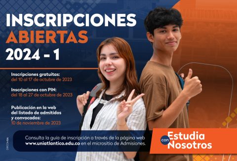 noticia inscripciones 2024-1